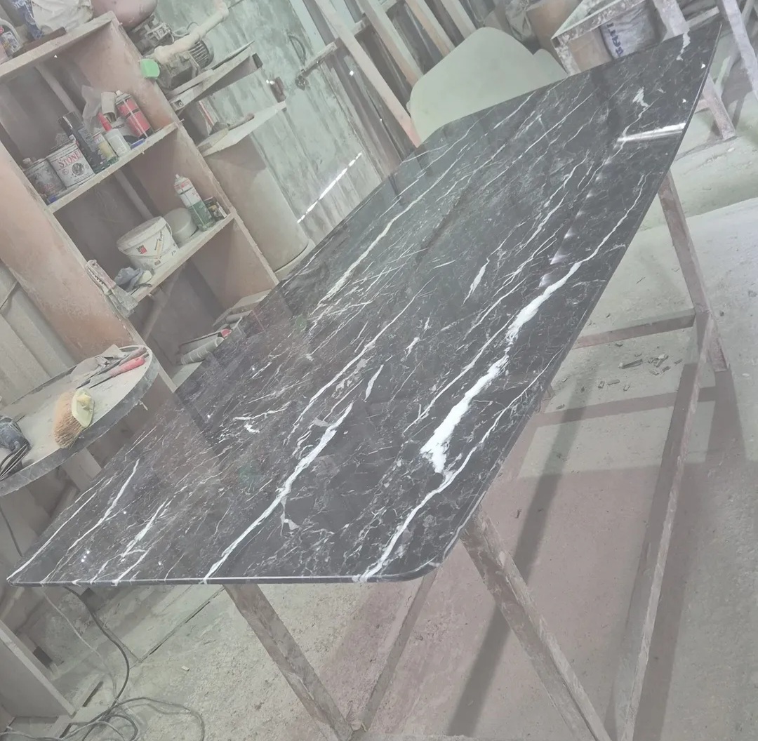 Proje Detay